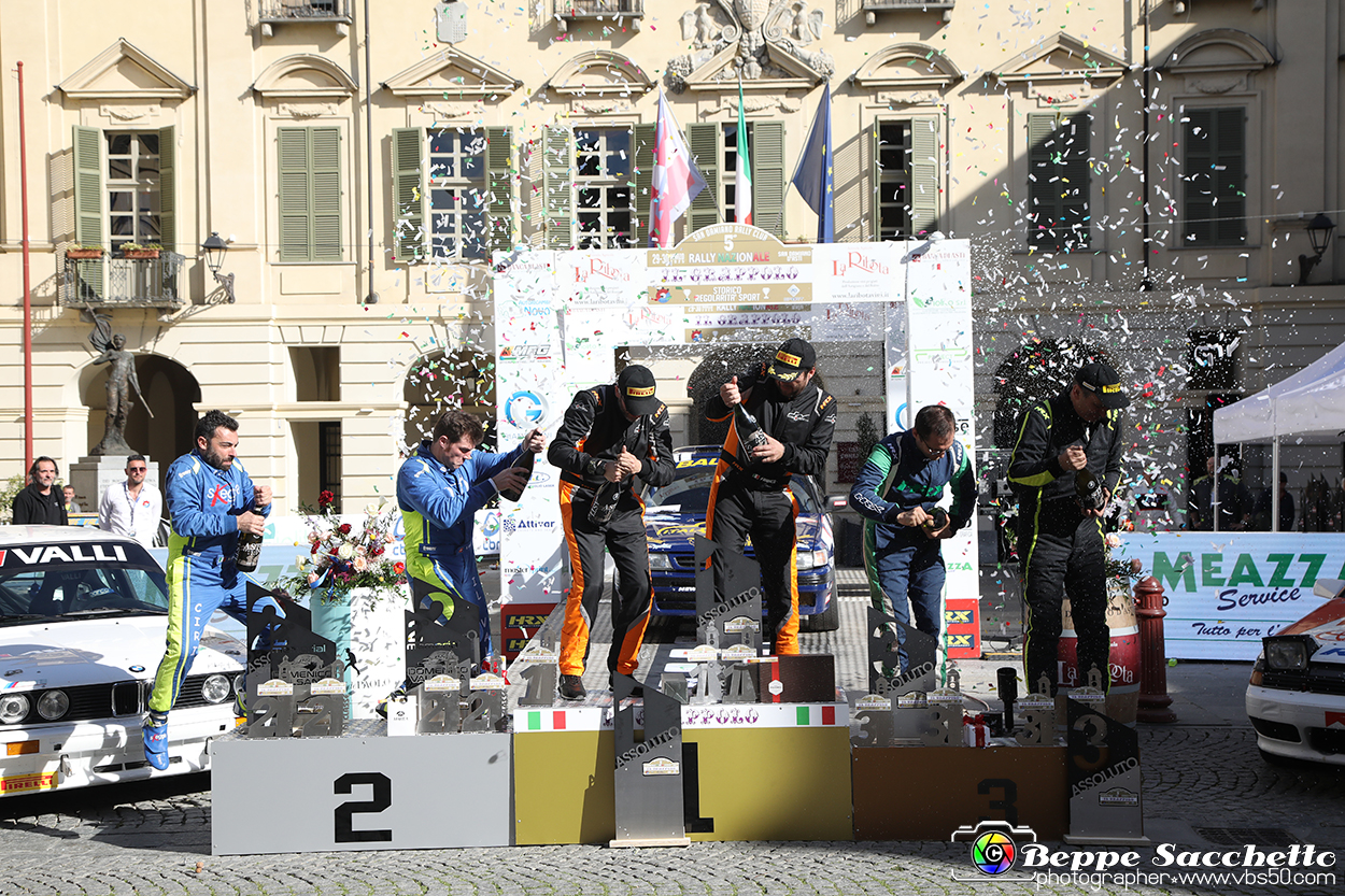 VBS_3229 - Rally Nazionale Il Grappolo Storico 2025 - Premiazione.jpg
